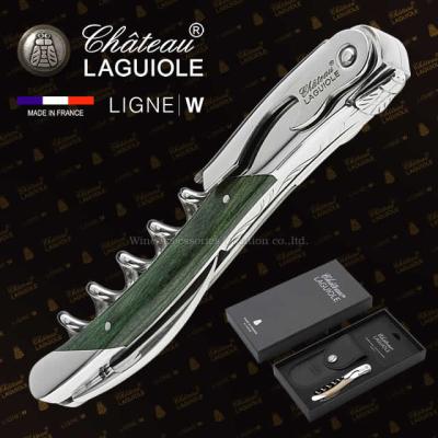 Chateau LAGUIOLE シャトーラギオール グランクリュ スタミナウッド