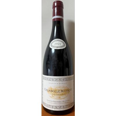 ジャック フレデリック ミュニエ（食品）のおすすめ人気商品一覧