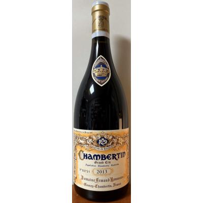 ジュヴレ・シャンベルタン アルマン・ルソーのおすすめ人気商品一覧