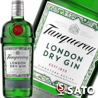 タンカレー・ロンドン・ドライ・ジン　47.3％　750ml　スピリッツ　カクテル | ワインクラブサトウ