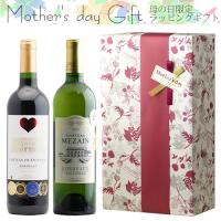 winekan_gift21-mothers_i_20240312103240