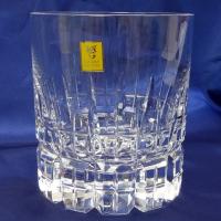 カガミクリスタル製　ロックグラス　325ｍｌ　T429-642 マイグラス オンザロック | ワインと地酒の店かたやま