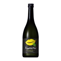 サッポロ 『リモンチェッロ』 イタリアンレモンリキュール 720ml　カクテル | ワインと地酒の店かたやま