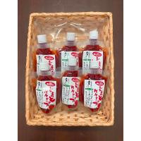 yahoo ショッピング yahoo japan