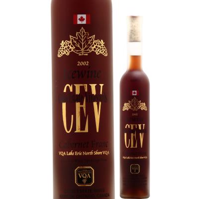 アイスワイン カナダ vqaのおすすめ人気商品一覧 通販 - Yahoo