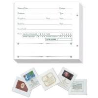_ワインラベルレコーダー （12枚入) 粘着シールでラベル保存_ | ワイン雑貨ドットコム Yahoo!店