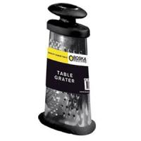 ピラミッド チーズグレイター チーズおろし金_　. | ワイン雑貨ドットコム Yahoo!店