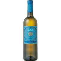 フェウド アランチョ インツォリア 白ワイン インツォリア イタリア 750ml サクラアワード2022 ゴールド　 | 世界のワイン館玉川屋