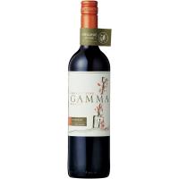 ガンマ オーガニック カルメネール レセルバ  750ML 赤ワイン チリ | 世界のワイン館玉川屋