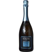 プロセッコ　トレヴィーゾ　ブリュット　NV ヴィニコラ　セレナ 750ml イタリアProsecco Doc　Treviso Brut vinicola Serena S.r.l. | 世界のワイン館玉川屋