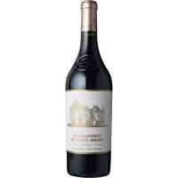 ル・クラランス・ド・オー・ブリオン2018【750ml】【五大シャトー 赤ワイン　フランス　 | 世界のワイン館玉川屋