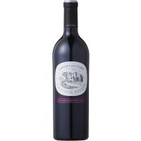 　 ラ　フォルジュ　エステイト　 カベルネ　ソーヴィニヨン　2020　ドメーヌ　ポール　マス　La Forge Estate Cabernet Sauvignon　赤ワイン　 | 世界のワイン館玉川屋