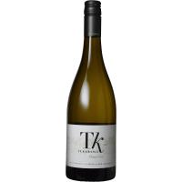 TK  ピノ グリ　(テ・カイランガ)　2021 TK Pinot Gris　Te Kairanga　ニュージーランド　ノース・アイランド白辛口　750ml　　 | 世界のワイン館玉川屋