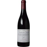 ジュヴレ シャンベルタン プルミエ クリュ クロ デ ヴァロワイユ　2015Gevrey-Chambertin 1er Cru Clos des Varoilles　　ドメーヌ・デ・ヴァロワイユ | 世界のワイン館玉川屋