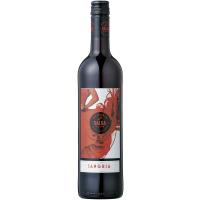 サルサ　クラブ サングリア　NV【スペインワイン】【サングリア】やや甘口　赤ワイン | 世界のワイン館玉川屋