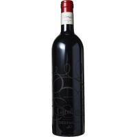 シャトートゥール ド ミランボー ジロラット ルージュ 赤ワイン メルローフランス 2018 750ml  wine ギフト   750ML おすすめ | 世界のワイン館玉川屋