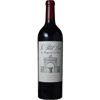 ル プティ リオン デュ マルキ ド ラス カーズ  2019wine ギフト ワインセット ワイン 飲み比べ 　 | 世界のワイン館玉川屋