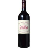 2020 パヴィヨン ルージュ デュ シャトー マルゴー 750ml 赤 フルボディ Pavillon Rouge Du Chateau Margaux マルゴー 赤ワイン ボルドー フランス ワイン | 世界のワイン館玉川屋