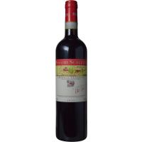 ポッジョ スカレッテキアンティ クラシッコ　2021 赤ワイン フルボディ 750ml  イタリアトスカーナ グレーヴェ インキアンティ クラッシコ | 世界のワイン館玉川屋