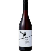 ウィマーラ ピノ ノワール 2022 ローガン ワインズ  赤ワイン オーストラリア 750ml | 世界のワイン館玉川屋