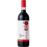 エラ シラー オーガニック750ml ERA Syrah 【アウローラ】 赤ワイン イタリア シチリア | 世界のワイン館玉川屋