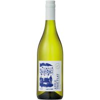 アップル・ツリー・フラット シャルドネ 750ml  白ワイン オーストラリア | 世界のワイン館玉川屋