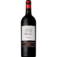 カルベ メドック 2019 750ml 赤ワイン フランス サントリー | 世界のワイン館玉川屋