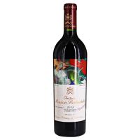 シャトー ムートン ロートシルト 2015 Chateau Mouton Rothschild フランス ボルドー 赤ワイン 750ml 赤 ワイン | ワイン輸入直販 WINE TRUSTY