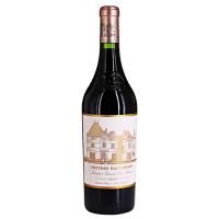 【全品P5倍★セール特別価格】シャトー オー ブリオン 2020 Chateau Haut Brion フランス ボルドー 格付け第1級 赤ワイン 750ml 赤 ワイン | ワイン輸入直販 WINE TRUSTY