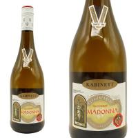 リープフラウミルヒ マドンナ 2021年 カビネット （ドイツ・白ワイン） | うきうきワインの玉手箱2号店
