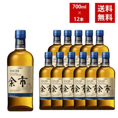 うきうきワインの玉手箱2号店 - 日本｜Yahoo!ショッピング