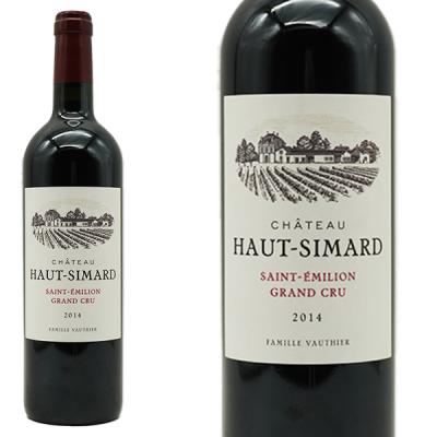 シャトーオーゾンヌ 1996のおすすめ人気商品一覧 通販 - Yahoo