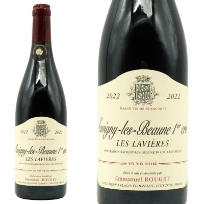 正規品　エマニュエルルジェ　クロパラントゥ2012 750ml エマニュエル・ルジェ ヴォーヌ・ロマネ プルミエ・クリュ クロ