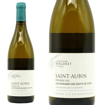 サンルミエ エクセラ7のおすすめ人気商品一覧 通販 - Yahoo!ショッピング