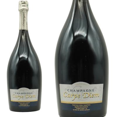 シャンパン マグナムボトル 6l（食品）のおすすめ人気商品一覧 通販