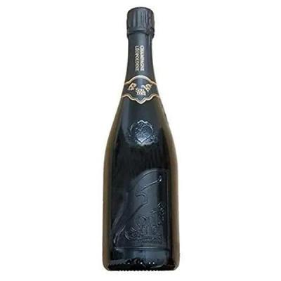 ソウメイブラックのおすすめ人気商品一覧 通販 - Yahoo!ショッピング