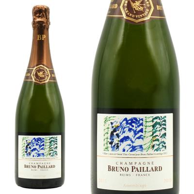 ワイン（ヴィンテージ：2015年）｜ドリンク、水、お酒｜食品 おすすめ