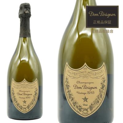 ドンペリ(ヴィンテージ:2015年)の商品一覧 通販 - Yahoo ドンペリ(ヴィンテージ:2015年)の商品一覧 通販 - Yahoo