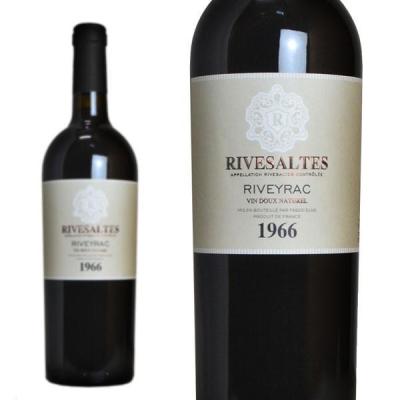 ワイン（ヴィンテージ：1960年〜1969年）｜ドリンク、水、お酒｜食品