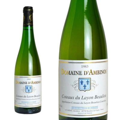 うきうきワインの玉手箱 - コトー・デュ・レイヨン｜Yahoo!ショッピング