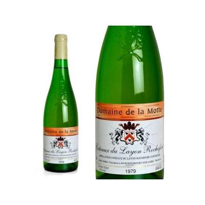 うきうきワインの玉手箱 - コトー・デュ・レイヨン｜Yahoo!ショッピング