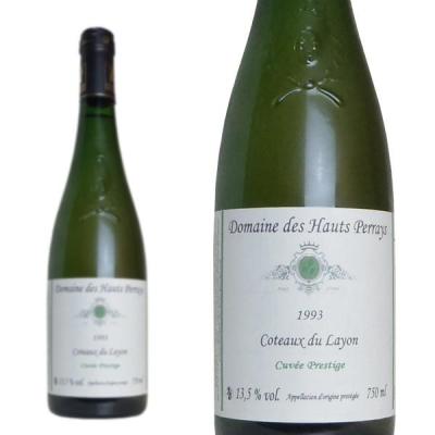 うきうきワインの玉手箱 - コトー・デュ・レイヨン｜Yahoo!ショッピング