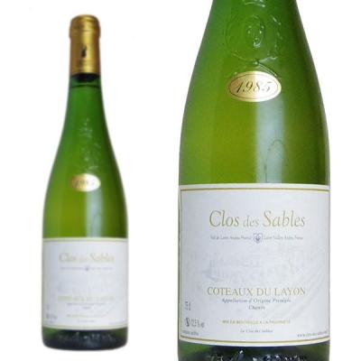 うきうきワインの玉手箱 - コトー・デュ・レイヨン｜Yahoo!ショッピング