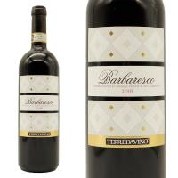 バルバレスコ 2019年 テッレ・ダ・ヴィーノ 750ml 正規 （イタリア 赤ワイン） | うきうきワインの玉手箱