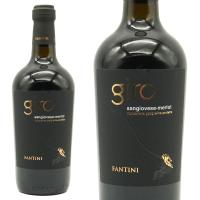 サンタ リタ スリー メダルズ メルロー 750ml サッポロ チリ マイポ ヴァレー 赤ワイン Pw90 x01 リカータイム ヤフー店 通販 Yahoo ショッピング