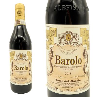 テッレ・デル・バローロ(ワイン)の商品一覧|ドリンク、水、お テッレ・デル・バローロ(ワイン)の商品一覧|ドリンク、水、お