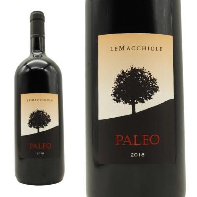 パレオロッソのおすすめ人気商品一覧 通販 - Yahoo!ショッピング