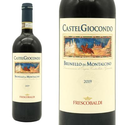 ブルネッロ ディ モンタルチーノ 2006のおすすめ人気商品一覧 通販