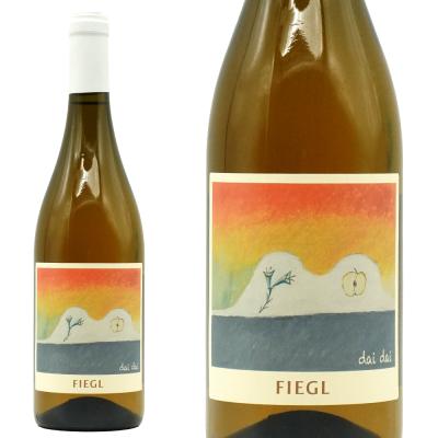 s*6様 【特価】【自然派ワイン】日本ワイン2本セット 自然派ワイン 日本（ワイン）｜ドリンク、水、お酒 | 食品 のおすすめ