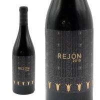レホン 2015年 蔵出し品 テンプラニーリョ種100％ ヒル ファミリー エステート元詰 スペイン 赤ワイン | うきうきワインの玉手箱